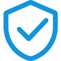 Strict Quality Assurance