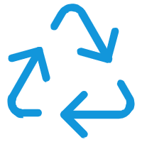 Sustainable Practices
