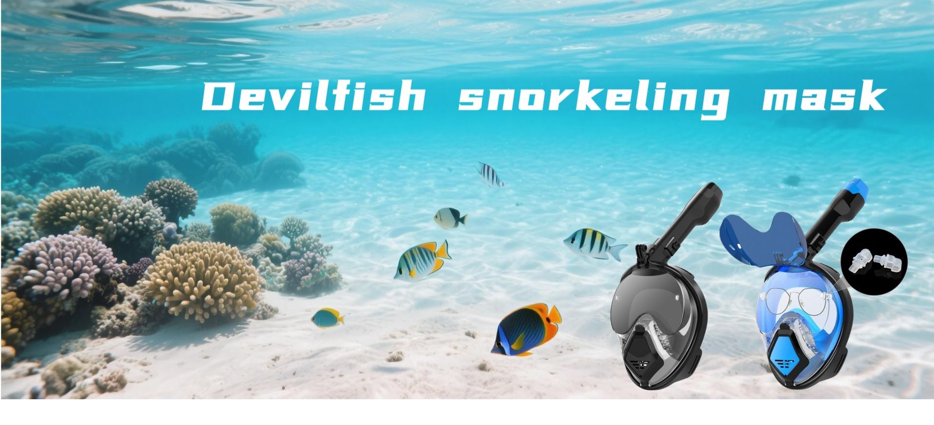 Adjustable & removable 180°sunshade design, Removable camera mount design
Designed to accommodate myopia glasses, Expandable Call Function 

