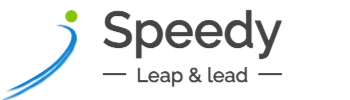 Dongguan Speedy Sports Goods Company