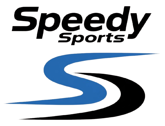 Dongguan Speedy Sports Goods Company